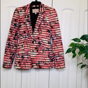 Banana 🍌 Republic Blazer